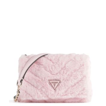 Guess Katine Shoulder bag rose