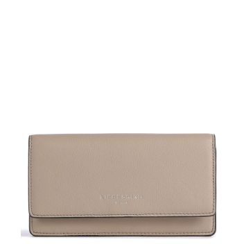 Liebeskind LK 204 Slam Wallet beige