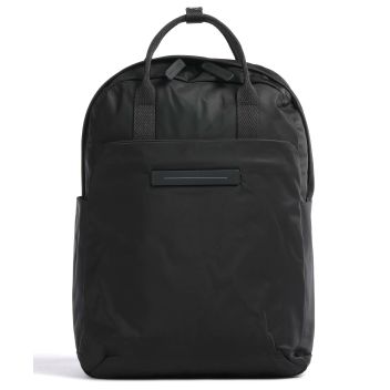 Horizn Studios Aoyama M Backpack black