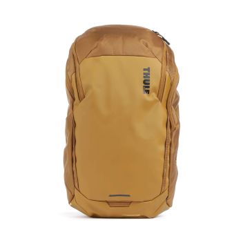 Thule Chasm 26 Backpack ochre