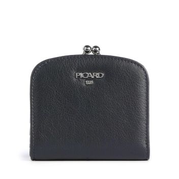 Picard Bingo Wallet navy