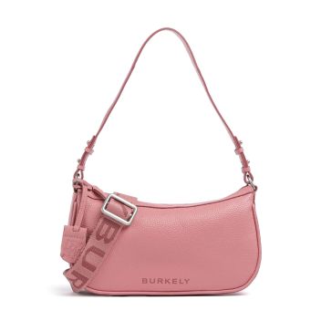 Burkely Always Alyx Shoulder bag pink