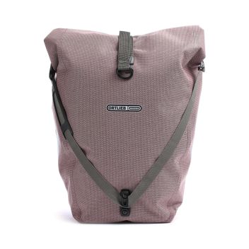 Ortlieb Back-Roller Urban QL3.1 Luggage bag antique pink