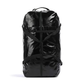 Eagle Creek Migrate 130 Backpack with wheels black