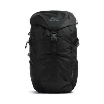 Gregory Nano 30 Hiking backpack black