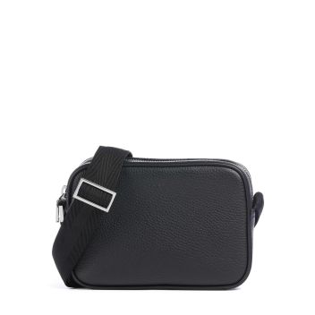 BOSS Crosstown Crossbody bag black
