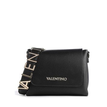 Valentino Bags Alexia Crossbody bag black