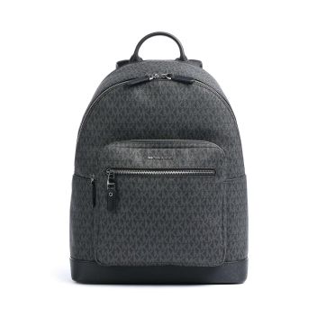 Michael Kors Hudson Backpack black