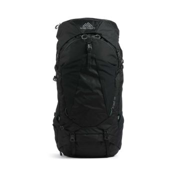Gregory Stout 55 Trekking backpack black
