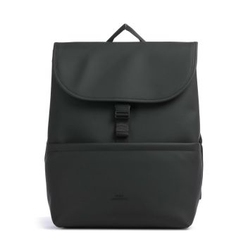 Ucon Acrobatics Lotus Infinity Mion Mini Backpack black