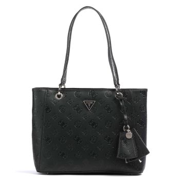 Guess Jena Tote bag black