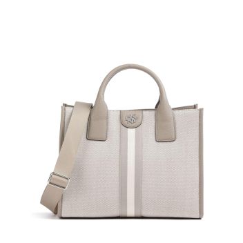 DKNY Carol Handbag beige