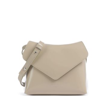 Tiger of Sweden Madlen Crossbody bag beige