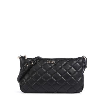 Liu Jo Caliwen Crossbody bag black