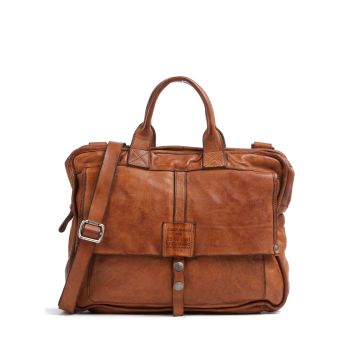 Campomaggi Briefcase brown