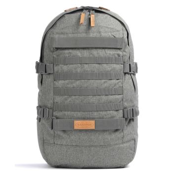 Eastpak Floid Tact L Backpack grey