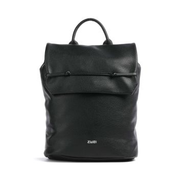 Zwei Perla PER130 Backpack black