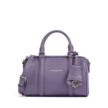 Lancaster Milano Ana Crossbody bag violet