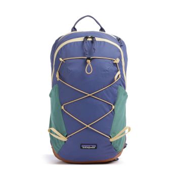 Patagonia Terravia 14 S Backpack multicolour