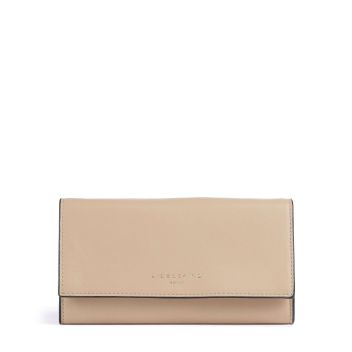 Liebeskind Hilla Valentina Wallet beige