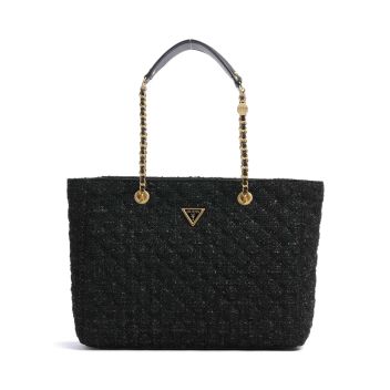 Guess Giully Tote bag black