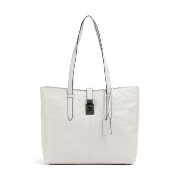 Picard Liberty Tote bag ivory