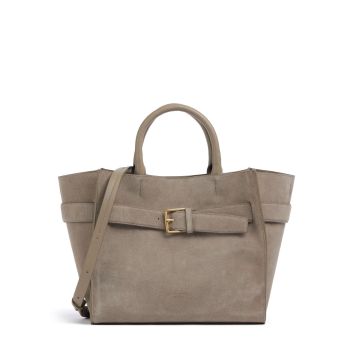 Marc O\'Polo Clara Handbag stone