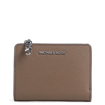 Michael Kors Empire Wallet brown