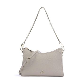 Aigner Ivy S Shoulder bag beige
