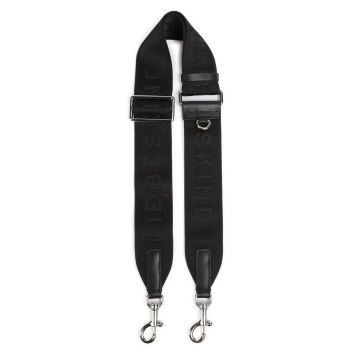 Liebeskind Bag strap black