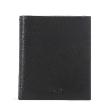 JOOP! Treviso Daphnis RFID Wallet black