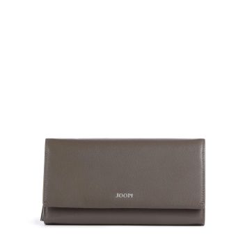 JOOP! Sofisticato 1.0 Europa Wallet brown