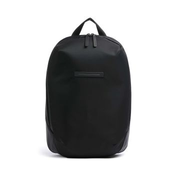 Horizn Studios Gion Light M Backpack black