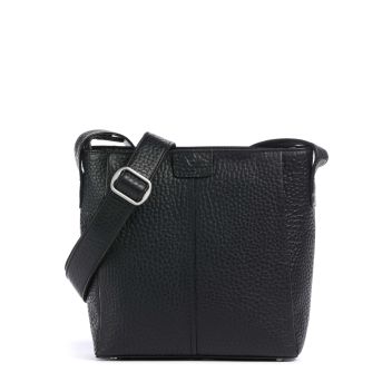 Voi Hirsch Beatrix Crossbody bag black