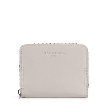 Liebeskind Sky Conny Sheep Natural Wallet ivory