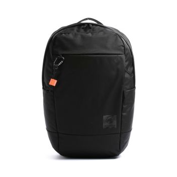 Mammut Xeron 25 Backpack black