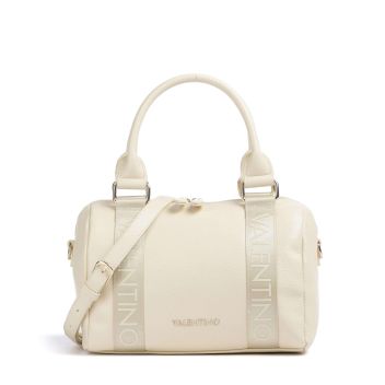 Valentino Bags Twig Re Handbag ivory