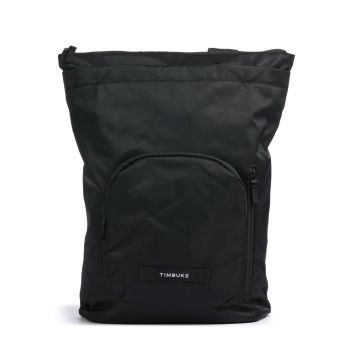 Timbuk2 Vapor Backpack bag black