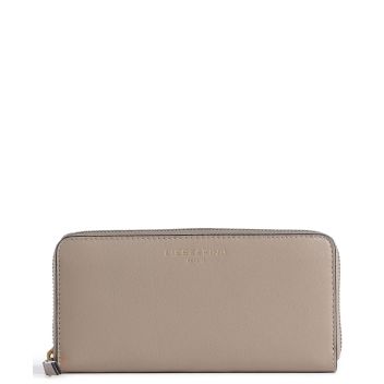 Liebeskind Alessa Sally Wallet taupe