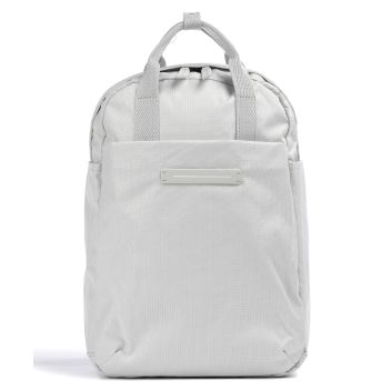 Horizn Studios Shibuya S Backpack light grey