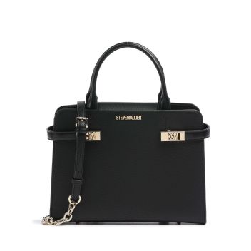 Steve Madden BLORENE Handbag black