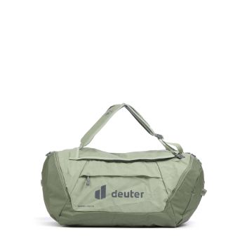 Deuter Pro 60 Travel bag light green
