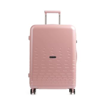 Epic Spin Spinner (4 wheels) antique pink