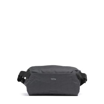 Bellroy Lite 7L Sling bag dark grey