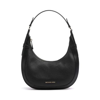 Michael Kors Preston Shoulder bag black