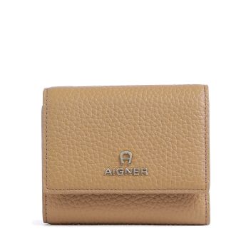 Aigner Ivy RFID Wallet beige