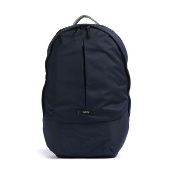 Bellroy Classic 24L Plus Backpack navy