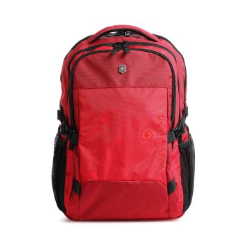 Victorinox VX Sport EVO Backpack red