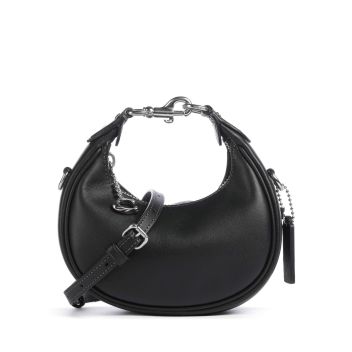 Coach Jonie Crossbody bag black