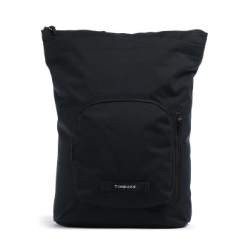 Timbuk2 Flight Backpack bag black